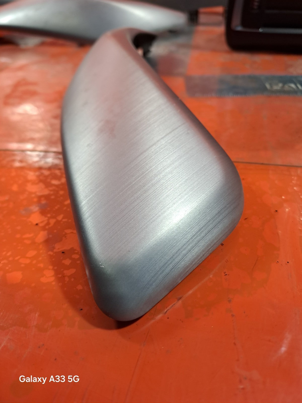 ebay-src:https://i.ebayimg.com/00/s/mtywmfgxmjaw/z/xaqaaesw-dvpg3w8/$_57.jpg
