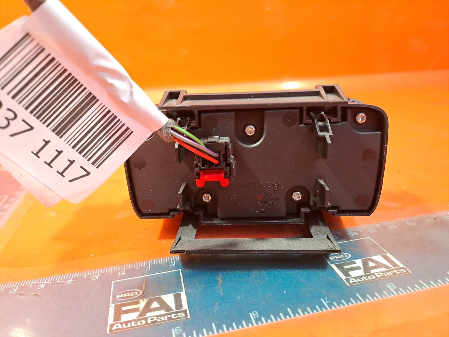 ebay-src:https://i.ebayimg.com/00/s/mtiwmfgxnjaw/z/jfuaaosw1hxnko5~/$_57.jpg
