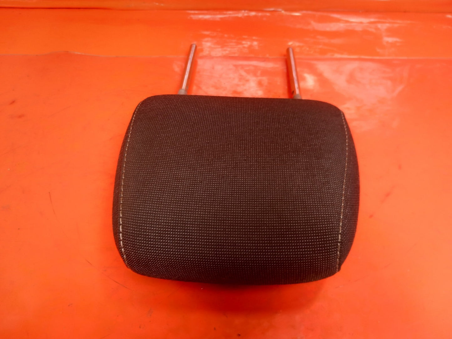 Ford Tourneo Custom 2.2 Diesel 2015 Front Headrest Warranty A377 - Image 6