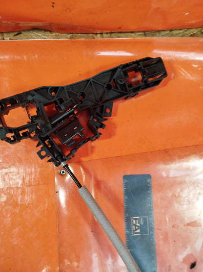 ebay-src:https://i.ebayimg.com/00/s/mtywmfgxmjaw/z/09qaaeswz6xpgm2k/$_57.jpg