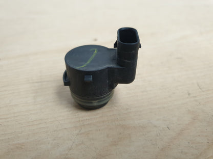 LAND ROVER DISCOVERY 5 L462 2018 PARKING SENSOR HK8315K859 A046 - Image 8