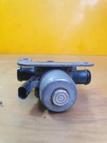 ebay-src:https://i.ebayimg.com/00/s/mtywmfgxmjaw/z/y8waaeswoefqhym3/$_57.jpg