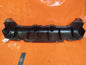 ✅Ford Mondeo Titanium 2.0 Diesel 2016 REAR BUMPER LOWER TRIM DS73-11787-B A273 - Image 1