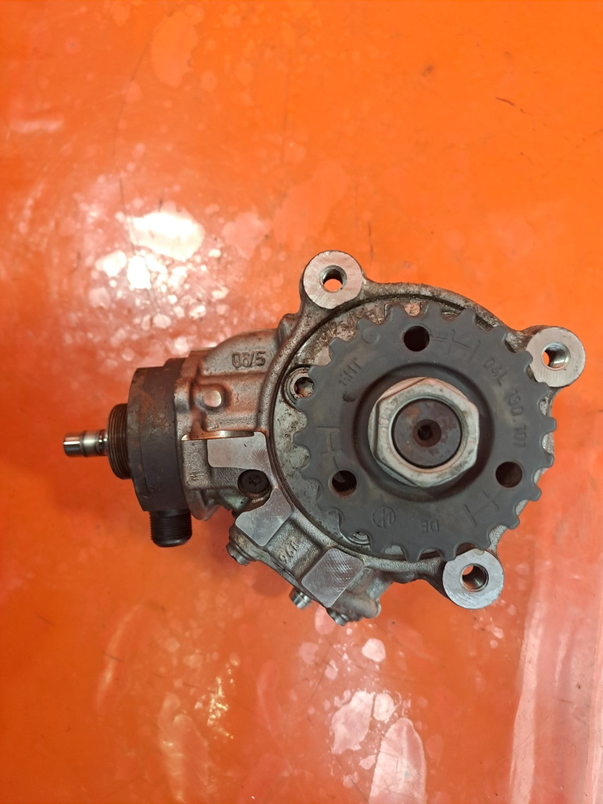 ebay-src:https://i.ebayimg.com/00/s/mtywmfgxmjaw/z/cqsaaeswcedpjmqw/$_57.jpg