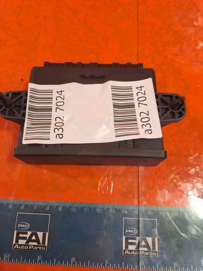 ✅2024 FORD KUGA MK3 ST-LINE TAILGATE CONTROL MODULE ECU JX7T-14B673-BB +WARRANTY - Image 6