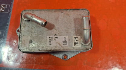 ebay-src:https://i.ebayimg.com/00/s/otawwde2mda=/z/6-qaaoswmpfnkmsx/$_57.jpg
