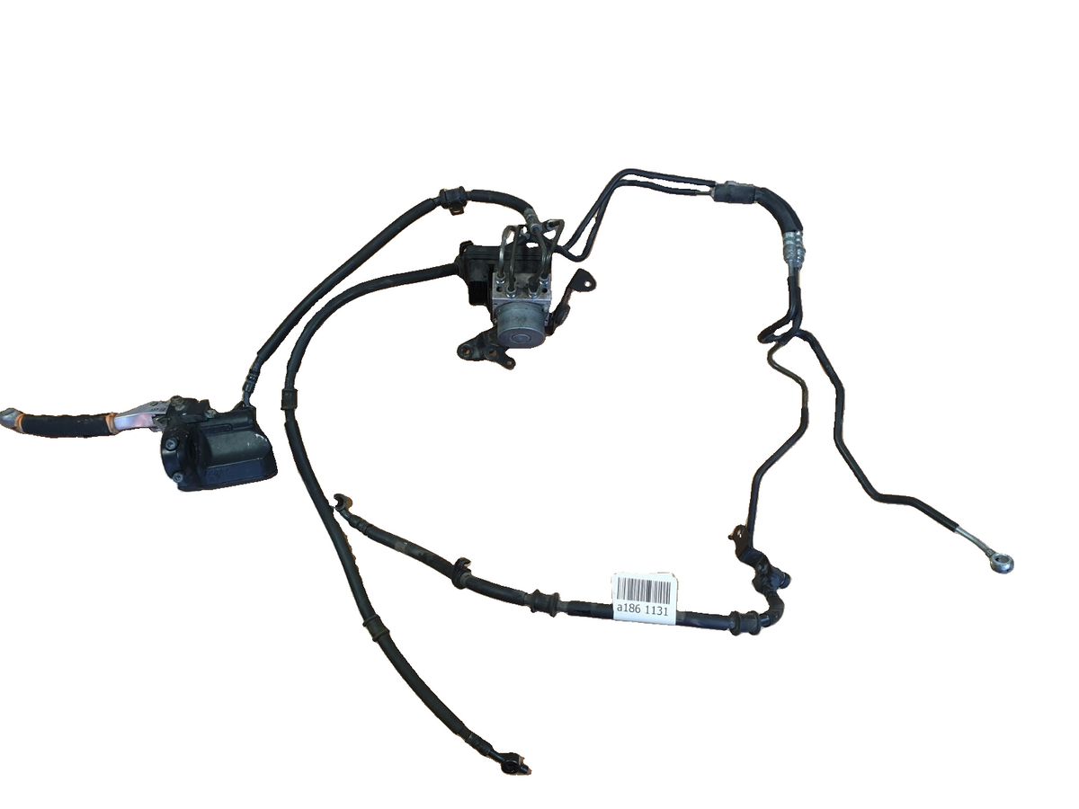 ebay-src:https://i.ebayimg.com/00/s/mtiwmfgxnjaw/z/hogaaesw7hfq2e98/$_57.png