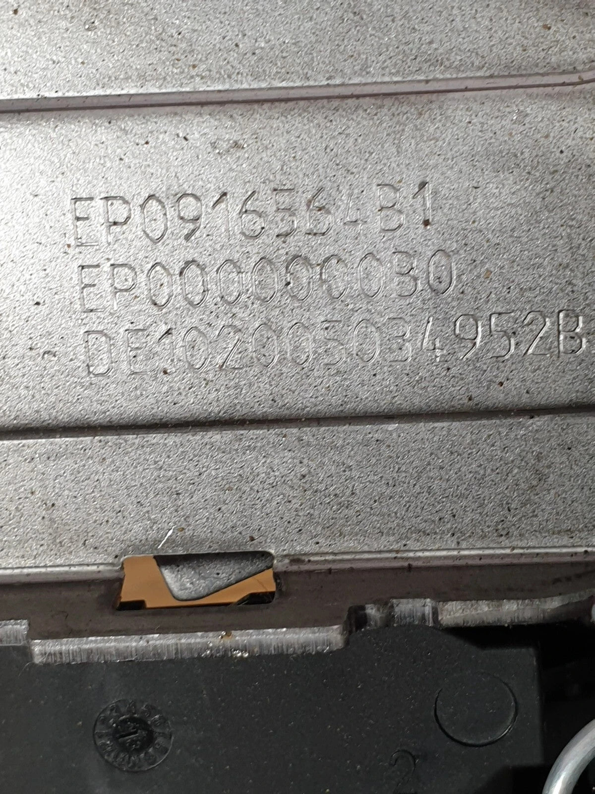 ebay-src:https://i.ebayimg.com/00/s/mtywmfgxmjaw/z/ia8aaeswi7fqjron/$_57.jpg