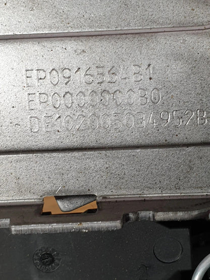 ebay-src:https://i.ebayimg.com/00/s/mtywmfgxmjaw/z/ia8aaeswi7fqjron/$_57.jpg
