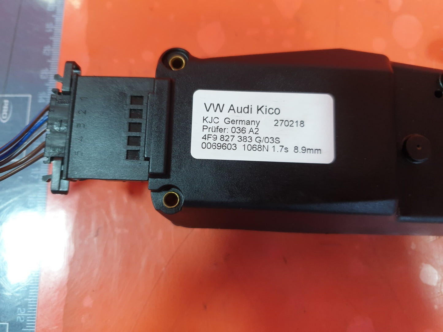 ebay-src:https://i.ebayimg.com/00/s/mtiwmfgxnjaw/z/n18aaoswmjpncjkf/$_57.jpg