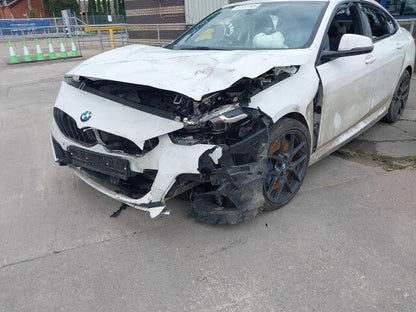 ✅BMW 220D M SPORT F44 2.0 DIESEL 2023 BREAKING PRICE PER WHEEL NUT ONLY WHITE - Image 10