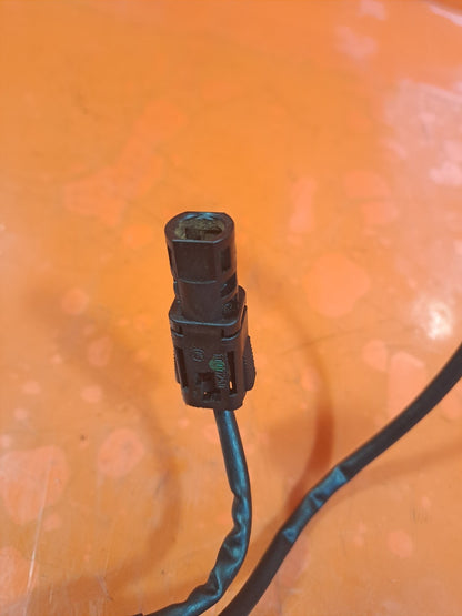 ✅2013 Mercedes E Class W212 AMG Sport 2.1D Glow Plug Wiring Loom A6511501333 - Image 3