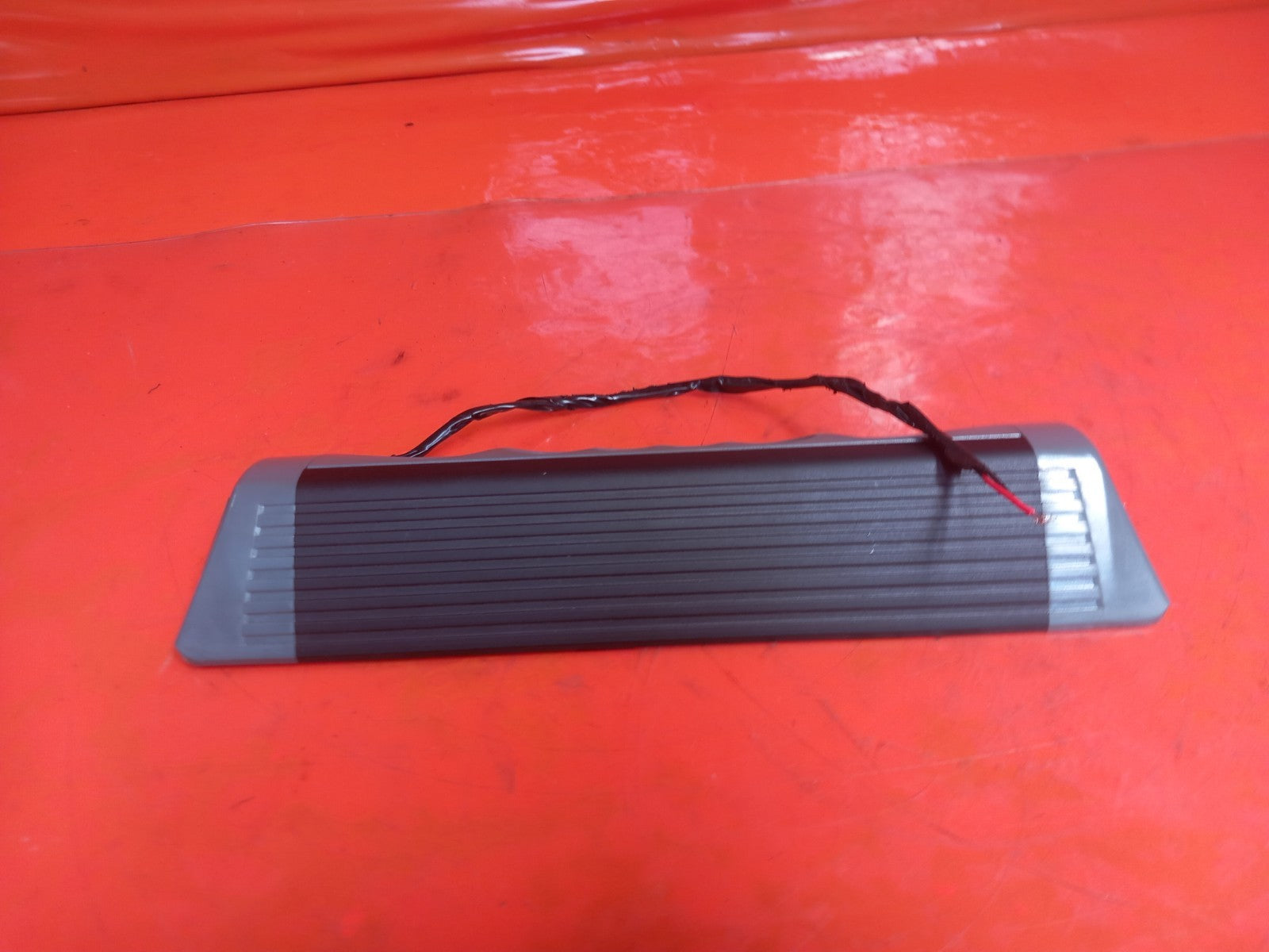 Ford Transit Custom 2.0 Diesel 2021 Labcraft 10-32 Volts DC Led Lights A394 - Image 5