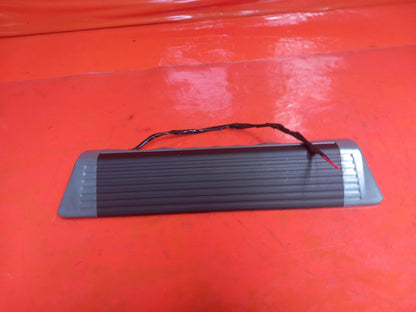 Ford Transit Custom 2.0 Diesel 2021 Labcraft 10-32 Volts DC Led Lights A394 - Image 5