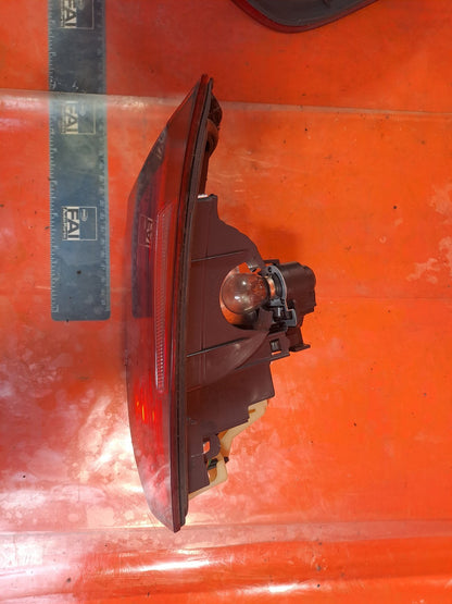 ✅2012 BMW 3 SERIES F30 REAR RIGHT TAIL LIGHT 7259894 7259916 + WARRANTY A321 - Image 12