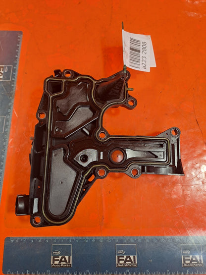 ebay-src:https://i.ebayimg.com/00/s/mtywmfgxmjaw/z/wdwaaoswp0vobopl/$_57.jpg