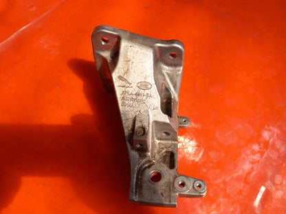 2025 Land Rover Defender L663 Left Side Engine Mount KPLA-6061-BA Warranty A396 - Image 3