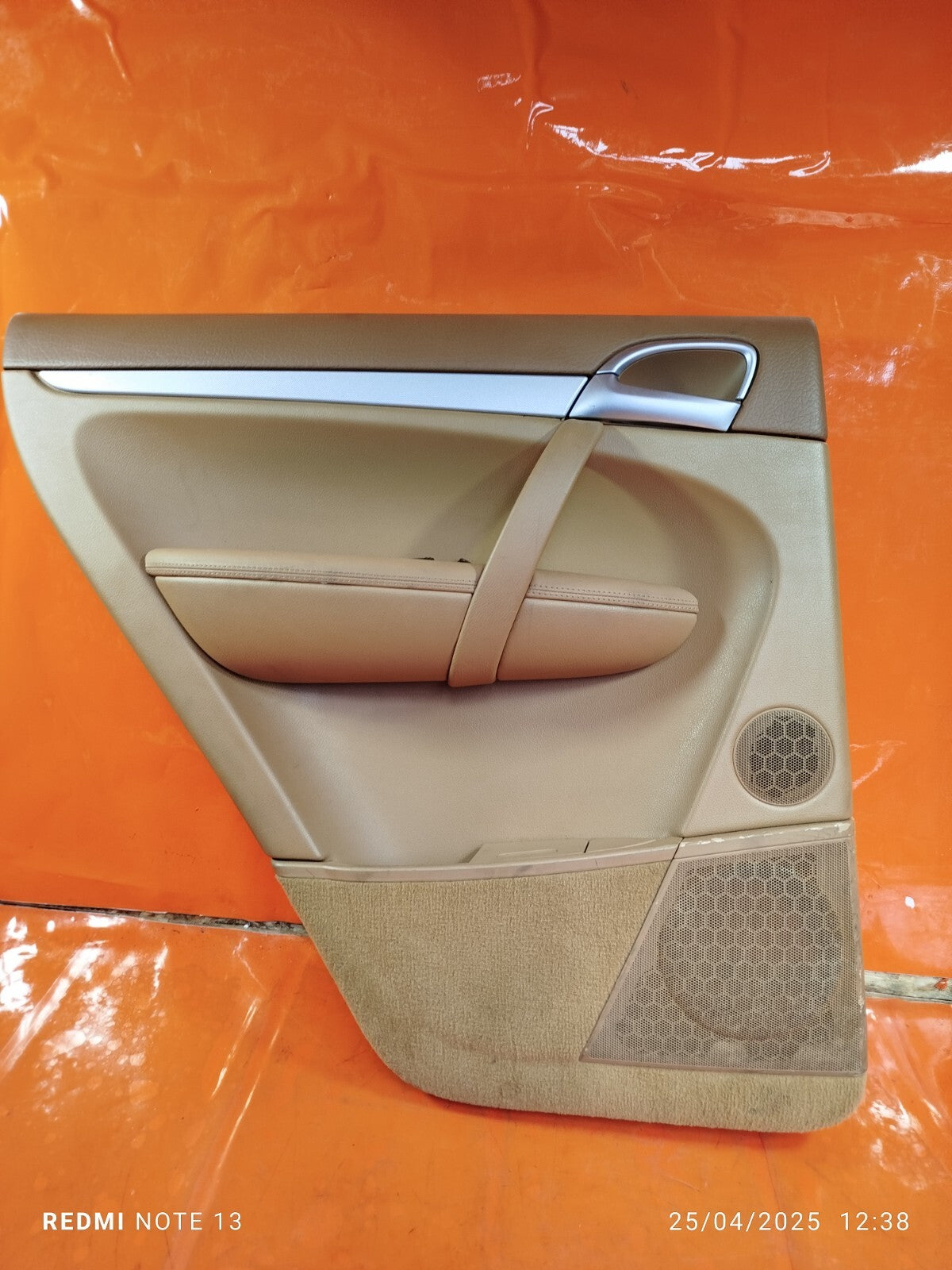 ebay-src:https://i.ebayimg.com/00/s/mtywmfgxmjaw/z/mzaaaoswblzod3yp/$_57.jpg