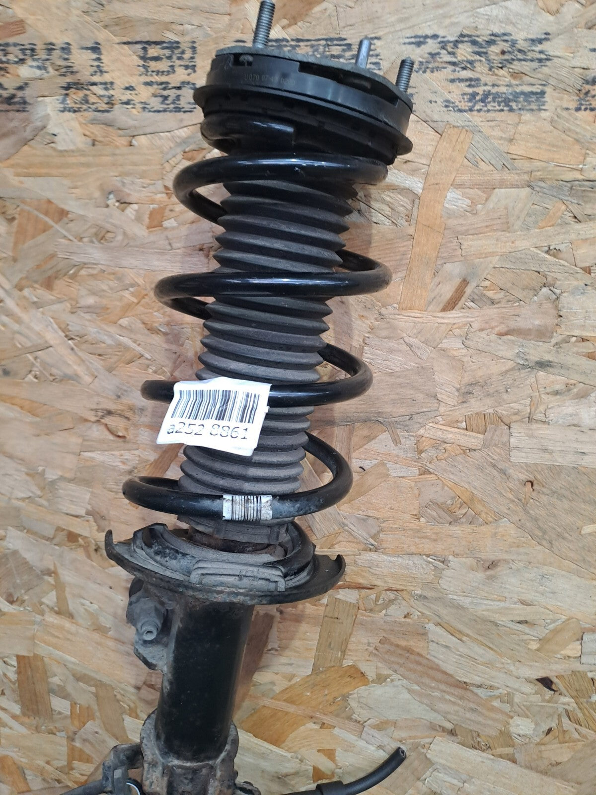 ebay-src:https://i.ebayimg.com/00/s/mtywmfgxmjaw/z/qcsaaoswe4lnyjkf/$_57.jpg