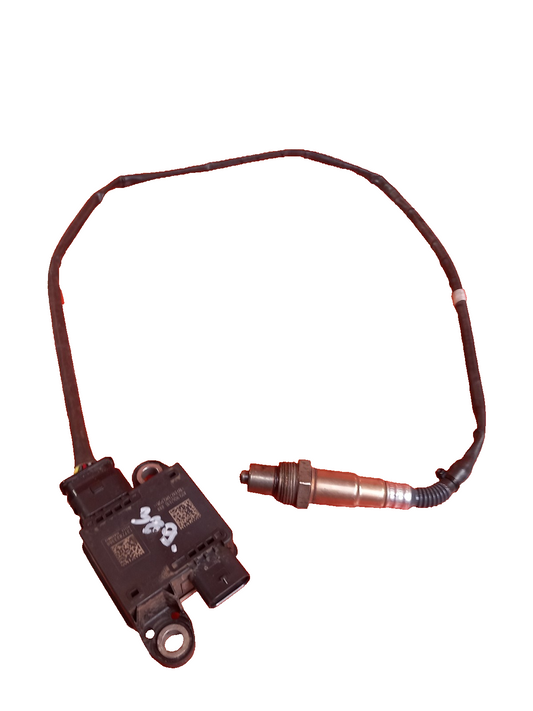 ebay-src:https://i.ebayimg.com/00/s/mtywmfgxmjaw/z/kbqaaeswwknqewk9/$_57.png