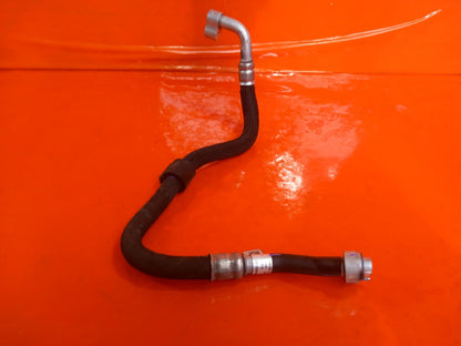 ebay-src:https://i.ebayimg.com/00/s/mtiwmfgxnjaw/z/mguaaeswovxqnaec/$_57.jpg