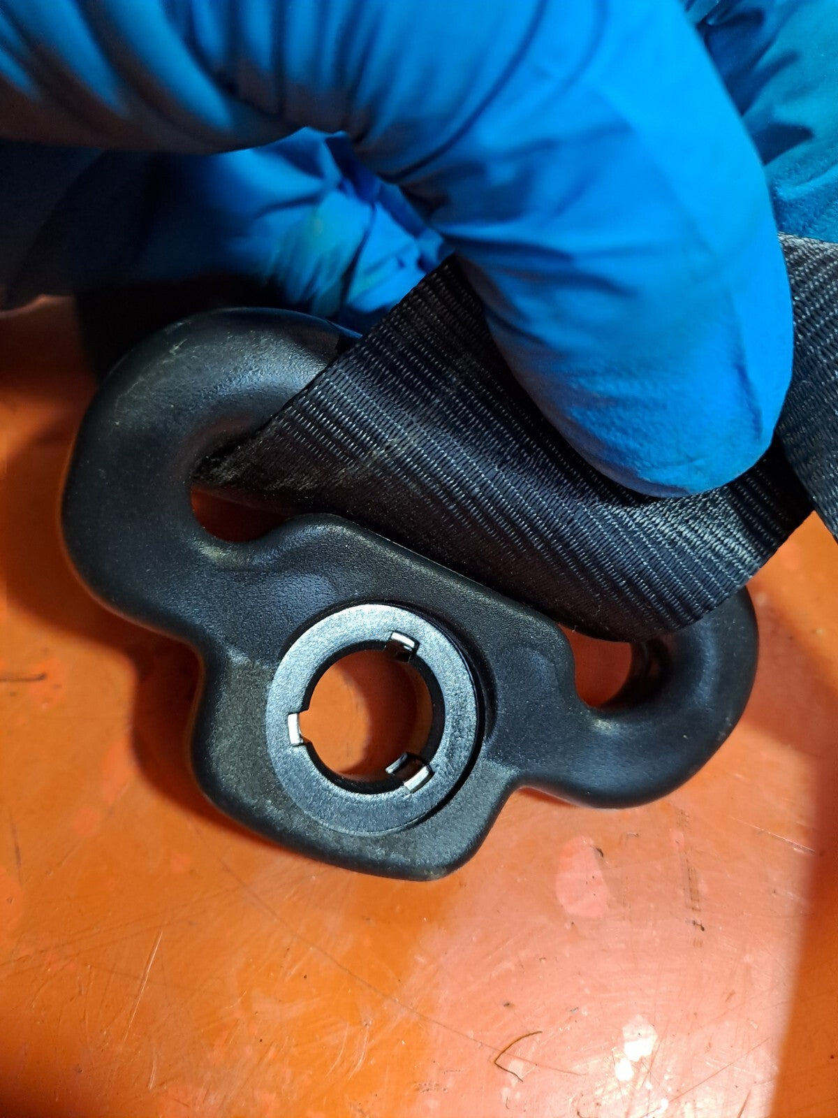 ebay-src:https://i.ebayimg.com/00/s/mtywmfgxmjaw/z/bvwaaoswtcxnrijy/$_57.jpg