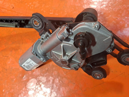 ✅FORD TOURNEO CONNECT VW CADDY 2.0 DIESEL 2024 REAR WIPER MOTOR & ARM 8V0955711C - Image 12