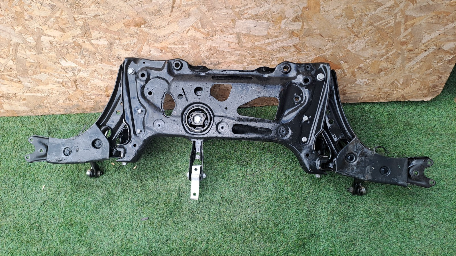 ebay-src:https://i.ebayimg.com/00/s/otawwde2mda=/z/jyaaaoswdfdnkdt~/$_57.jpg
