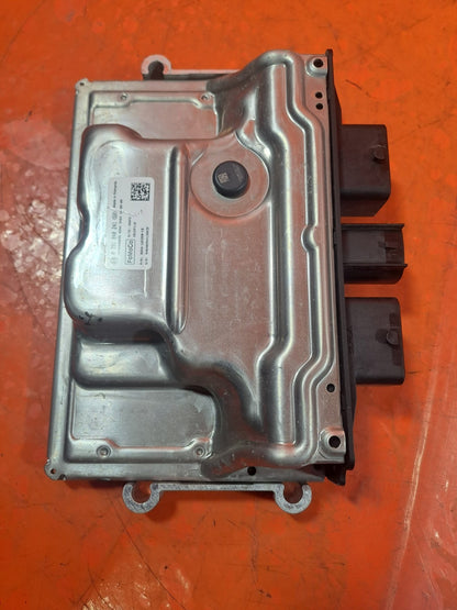 ✅FORD TRANSIT COURIER 1.5 DIESEL 2024 GLOW PLUG RELAY CONTROL MODULE R2XA12C550 - Image 10