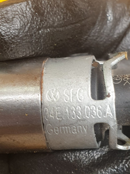 ebay-src:https://i.ebayimg.com/00/s/mtywmfgxmjaw/z/xooaaoswnlrmqem6/$_57.jpg