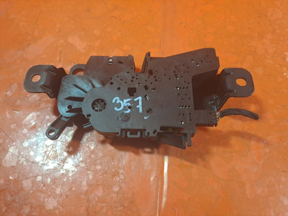 ebay-src:https://i.ebayimg.com/00/s/mtiwmfgxnjaw/z/xaeaaeswfyzpqt-n/$_57.jpg