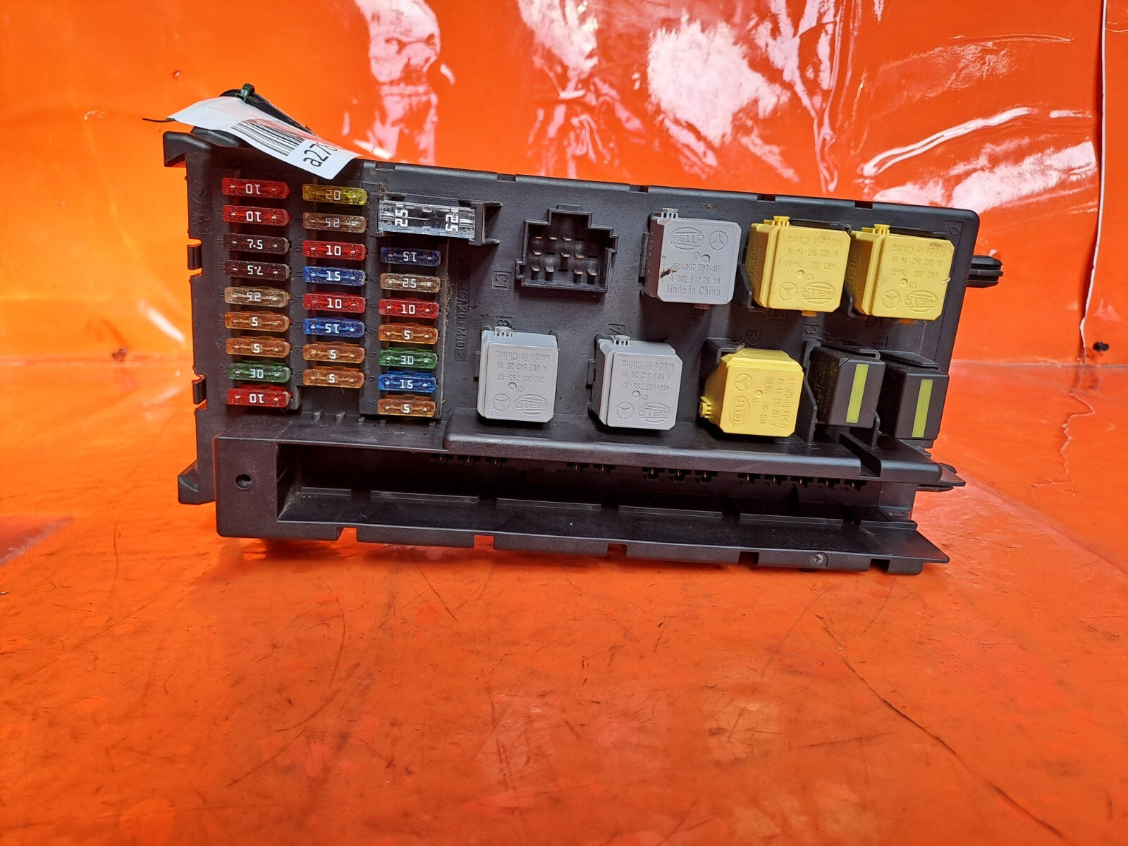 ebay-src:https://i.ebayimg.com/00/s/mtiwmfgxnjaw/z/stmaaosw5~tn-xzt/$_57.jpg
