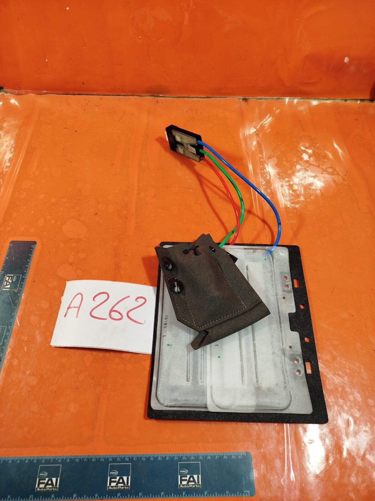 ebay-src:https://i.ebayimg.com/00/s/mtywmfgxmjaw/z/m~8aaoswontn66x5/$_57.jpg