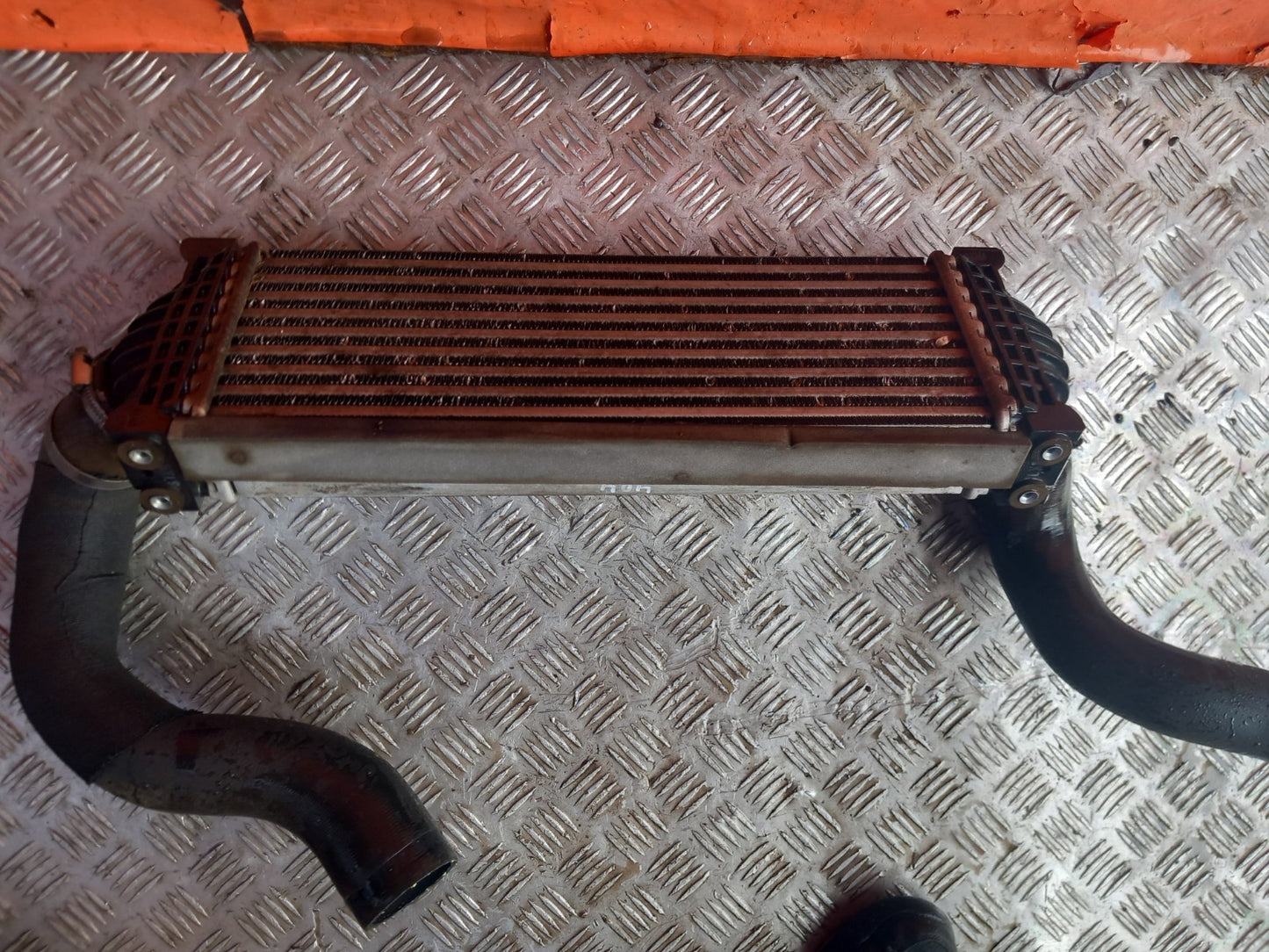 ebay-src:https://i.ebayimg.com/00/s/mtiwmfgxnjaw/z/9uuaaeswy-zqmdzi/$_57.jpg