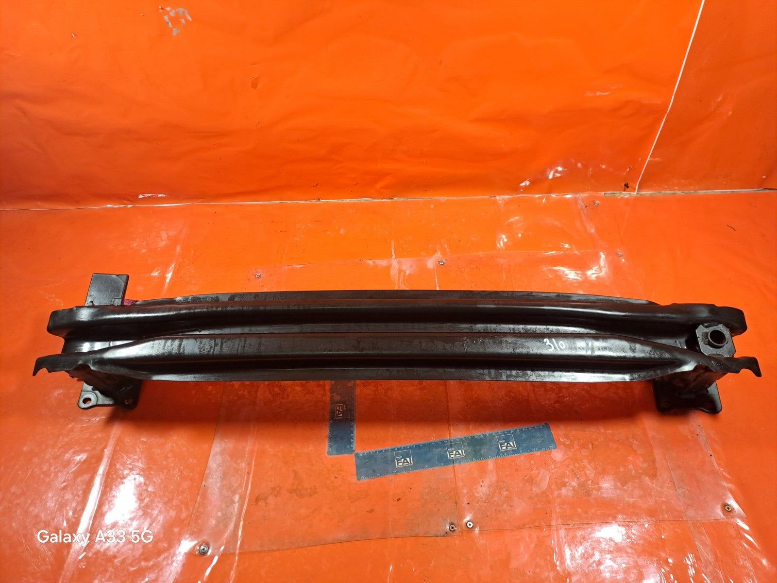ebay-src:https://i.ebayimg.com/00/s/mtiwmfgxnjaw/z/oq0aaeswrdzpdgj3/$_57.jpg