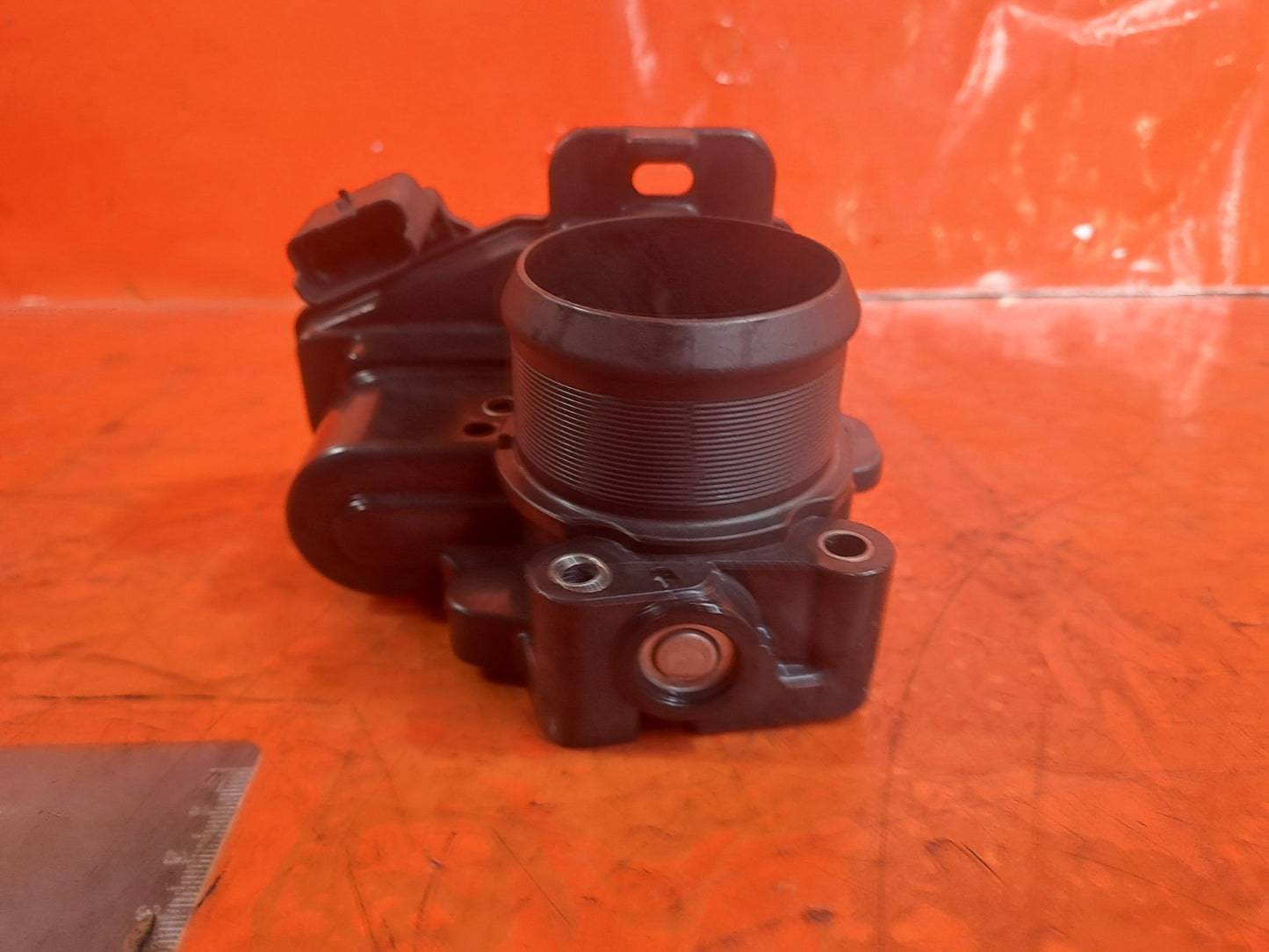 ✅Ford Galaxy Zetec 2017 2.0 Diesel THROTTLE BODY 9806625280 Warranty A296 - Image 8