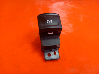 2024 Dacia Jogger Electric Parking Brake Switch 251756399R Warranty A391 - Image 6