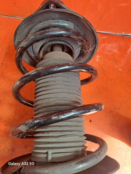 ✅MERCEDES C250 W204 2.1 DIESEL 2011 FRONT LEFT OR RIGHT SHOCK ABSORBER A283 - Image 11