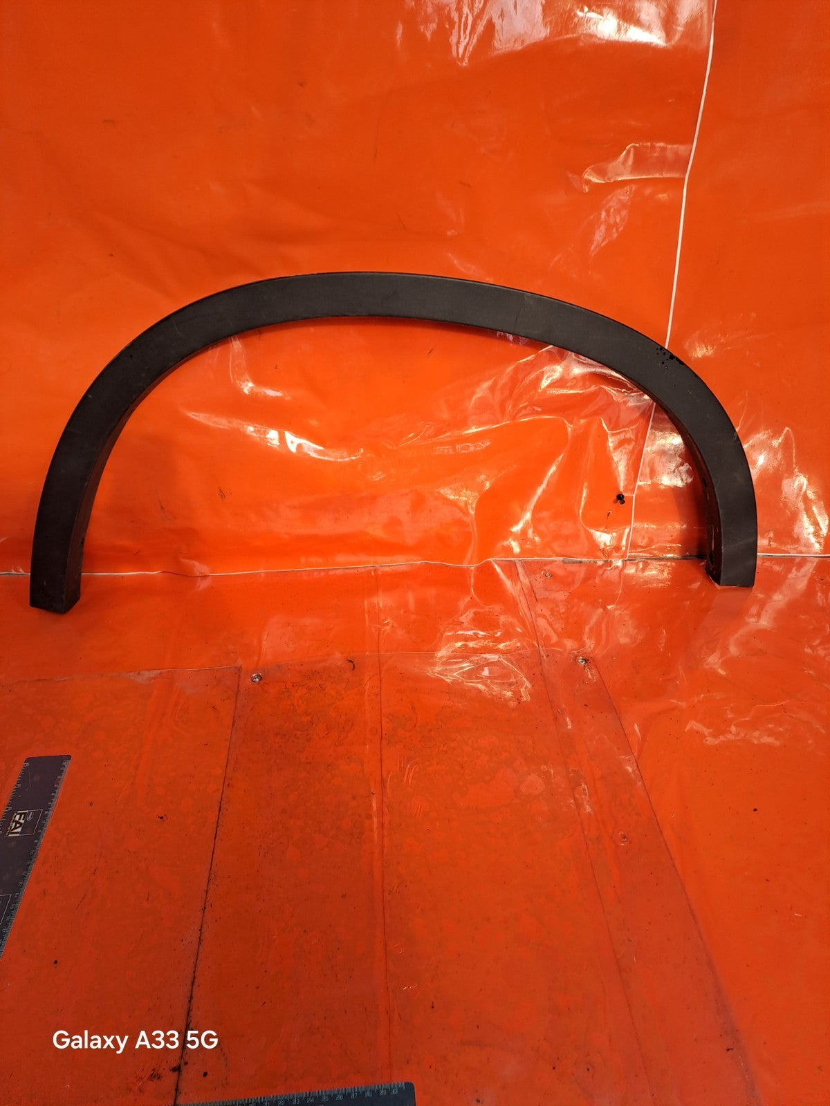 ebay-src:https://i.ebayimg.com/00/s/mtywmfgxmjaw/z/8rmaaeswn1po4awq/$_57.jpg
