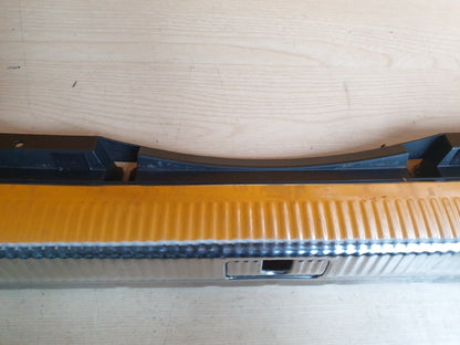 ebay-src:https://i.ebayimg.com/00/s/mtiwmfgxnjaw/z/6yuaaosw-ivk5fpg/$_57.jpg