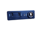 ✅2012 Range Rover Evoque L538 AUX In USB IPod Connectivity Socket Port LR025882 - Image 1