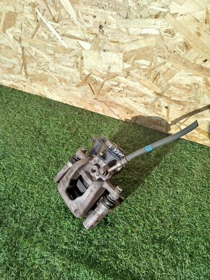✅HYUNDAI TUCSON MK4 1.6 PETROL 2023 REAR LEFT BRAKE CALIPER 58210-CZ600 Warranty - Image 12