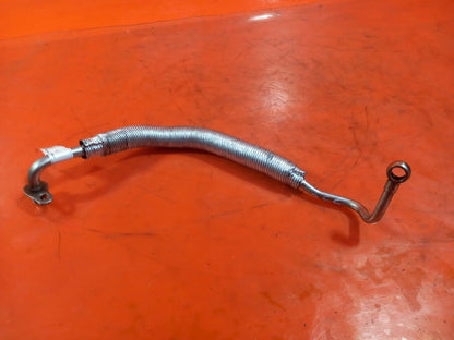 ebay-src:https://i.ebayimg.com/00/s/mtiwmfgxnjaw/z/-byaaeswmkhqktwd/$_57.jpg
