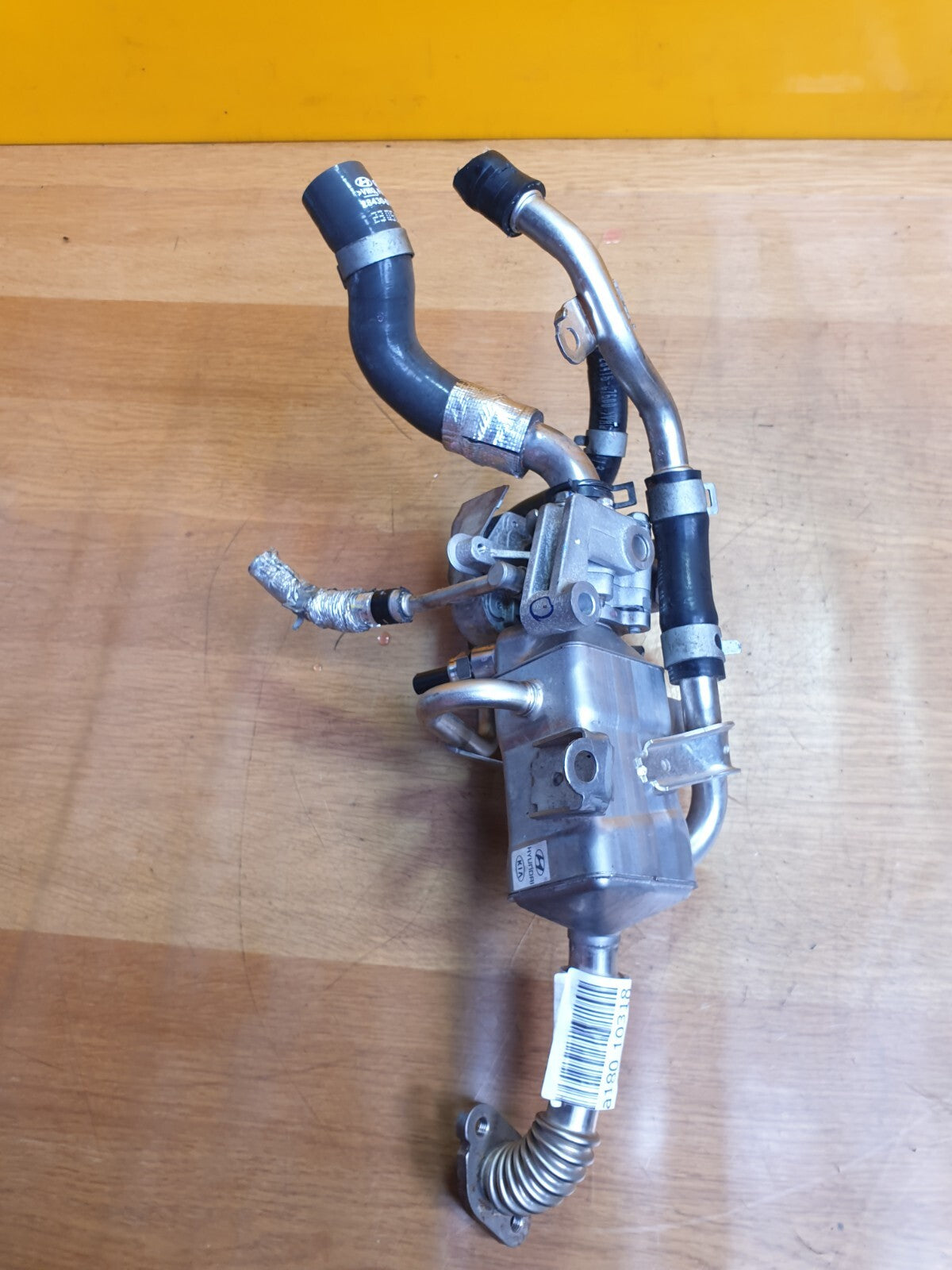 ebay-src:https://i.ebayimg.com/00/s/mtywmfgxmjaw/z/6yuaaoswf~hmtdok/$_57.jpg