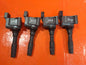✅2021 VW GOLF R-LINE MK8 SET OF IGNITION COIL PACK 05E905110A + WARRANTY A349 - Image 1