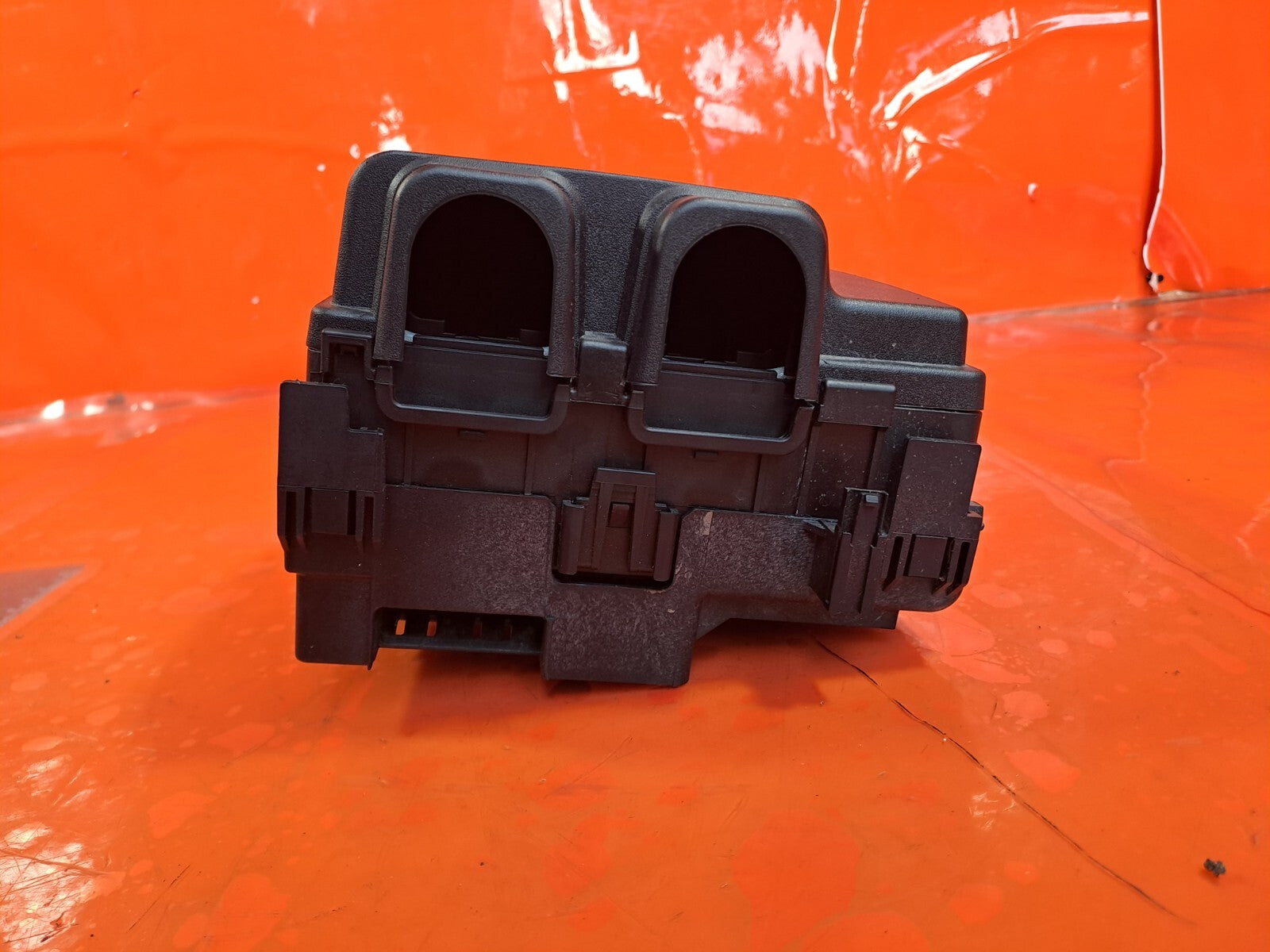 ✅FORD FOCUS ST-LINE 1.0 PETROL 2024 FUSE BOX NX6T14D068EHA JX6T14A094AE Warranty - Image 6
