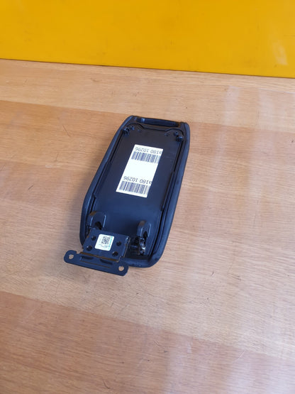 HYUNDAI I20 Ultimate 1.0 Petrol 2023 ARMREST CENTRE CONSOLE 84660T7600NNB - Image 8