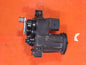 VW TAIGO LIFE 1.0 PETROL 2023 TURBOCHARGER ACTUATOR 72476615 Warranty A219 - Image 1