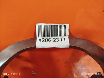 ✅SSANGYONG RODIUS TURISMO 2.2 DIESEL 2017 STEERING WHEEL SWITCH 4S140-21900 A286 - Image 8