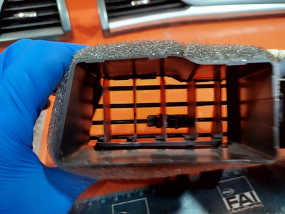 ✅Ford Mondeo Titanium 2015 2.0 Diesel AIR VENTS TRIM DASHBOARD DS73-19K617-A - Image 11